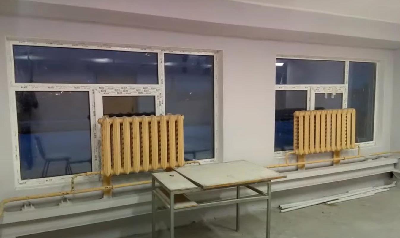 42个失败的“坑爹”建筑,设计师简直就是魔鬼