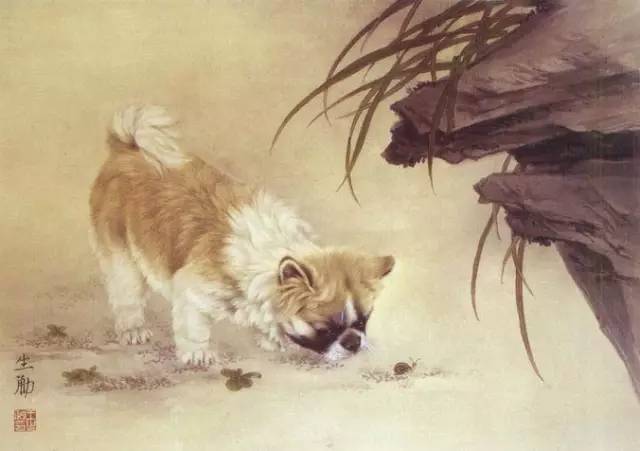 古韵淳风|7月中旬起,3生肖顺利转好运,出门就能遇见喜事,财运一路亨通