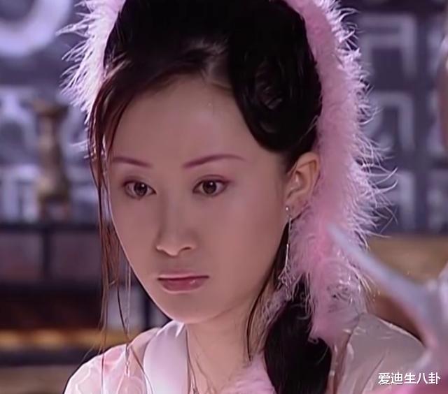 舒畅|舒畅又瘦了！从“胖成李湘”到瘦成女神，只用了3个方法，你要吗