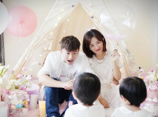 谢娜|谢娜产后即将回归，最新航班行程曝光，8月21日将飞长沙录《快本》