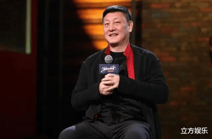 王菲|老艺术家17年合同曝光:5分钟赚85万,网友透露王菲当年的价格