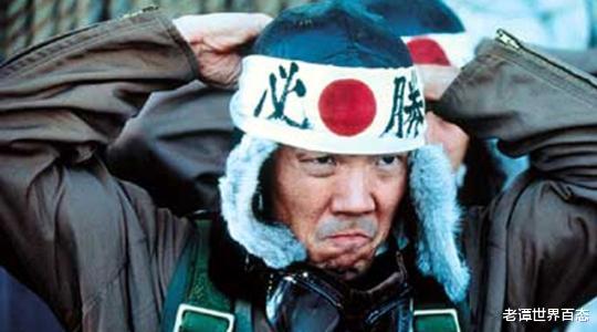 德国|张召忠警告：一旦出现这5个征兆，各国务必要小心，是战争警示灯