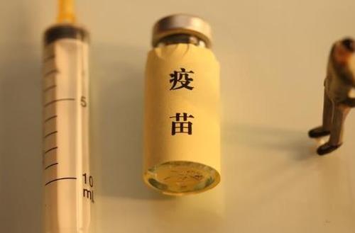 婴幼儿常识|国药育儿知识:多地未成年人将开打新冠疫苗,打不打?