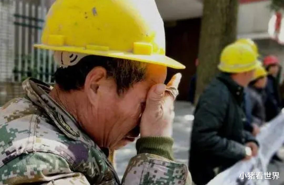 两败俱伤!浙江一装修工讨薪未果后,将老板儿子捅死被判死刑