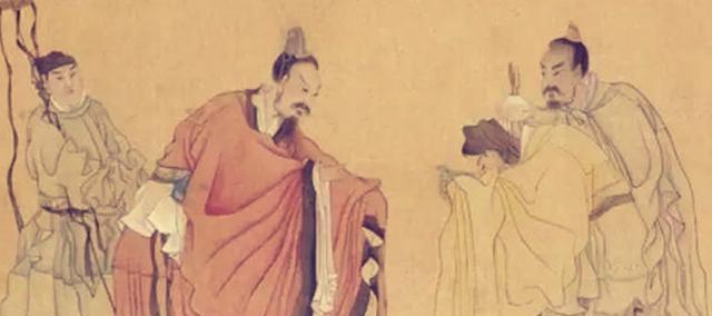ONELiving一活|与人交谈之时，尽量少说自己这3件事，中年人不妨多看看