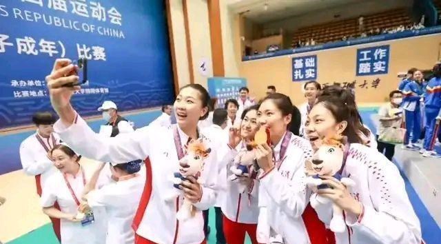 天津女排|天津女排新赛季面临的窘境：曲高和寡，高处不胜寒