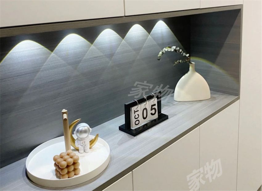 奔着颜值买来10件“网红家居用品”,没想到意外实用!很惊艳