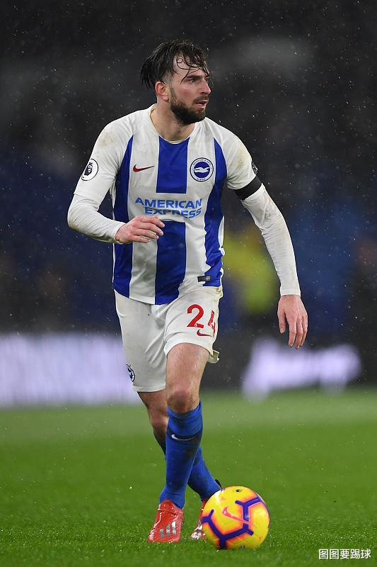 塞維利亞|周一老王精選二串推薦：布萊頓主勝+塞維利亞防平