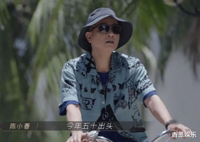 赵文卓|5位最有翻红相的“披荆哥哥”，有实力的人，给点风就能起飞