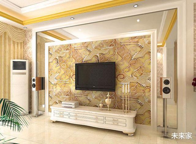 未来家|网友分享4个容易过时的家居设计,你家有吗?