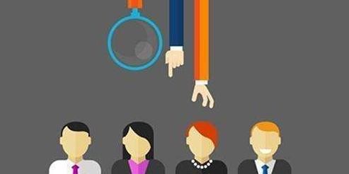 招聘|面试时被问“你有什么缺点”,正确的回答是这样