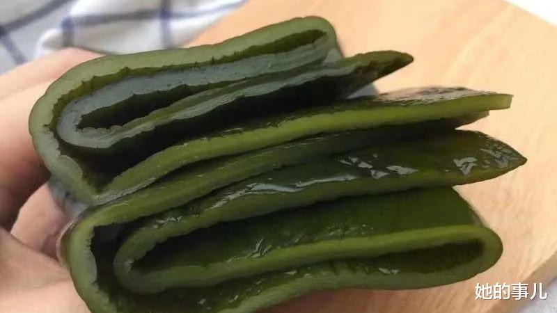 她的事儿 深秋干燥皮肤差，多吃这五种蔬果，让你美美度秋！