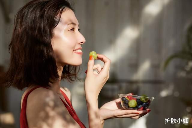 侵权 不花一分钱就可以全身变白的日常保养方法!