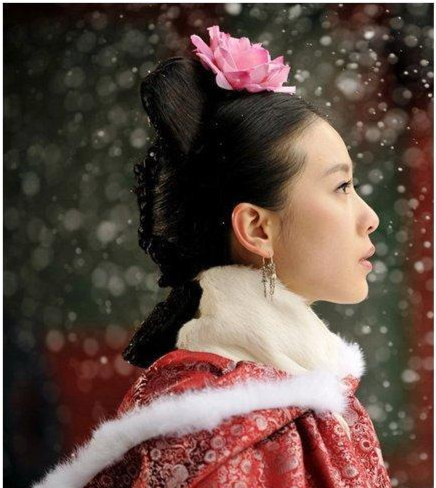 综艺节目|五位扬言不参加综艺节目明星：其中四位都做到了，唯有他啪啪打脸