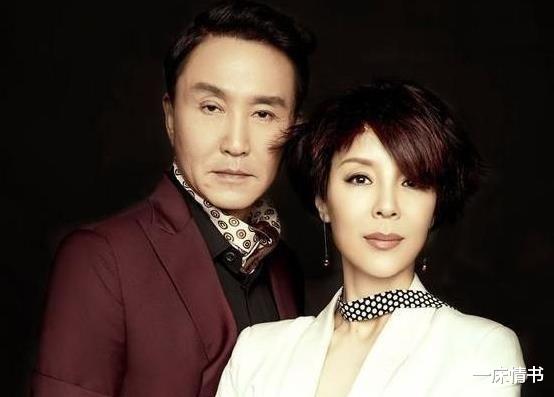 贫嘴张大民的幸福生活|《贫嘴张大民》拍续集，主演现状曝光，潘粤明逆袭，霍思燕成赢家