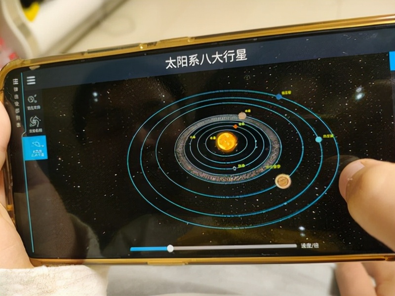 做题多不如脑子活,适合青少年的硬核益智玩具推荐清单