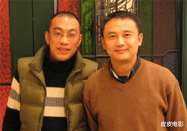 郑爽|近10年“原形毕露”的10位明星，罗志祥还不算最过分的