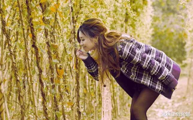 肝脏|肝功差的人，张开嘴巴看看，若无这3个异样，或说明肝还健康