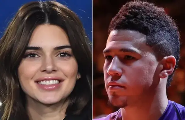 小姐姐|俏肯豆要生孩子了，傻布克一个头两个大！