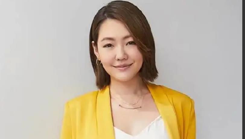 小S|定心丸！小S爆料周杰伦现在很安全，宠妻顾家的男人果真没错