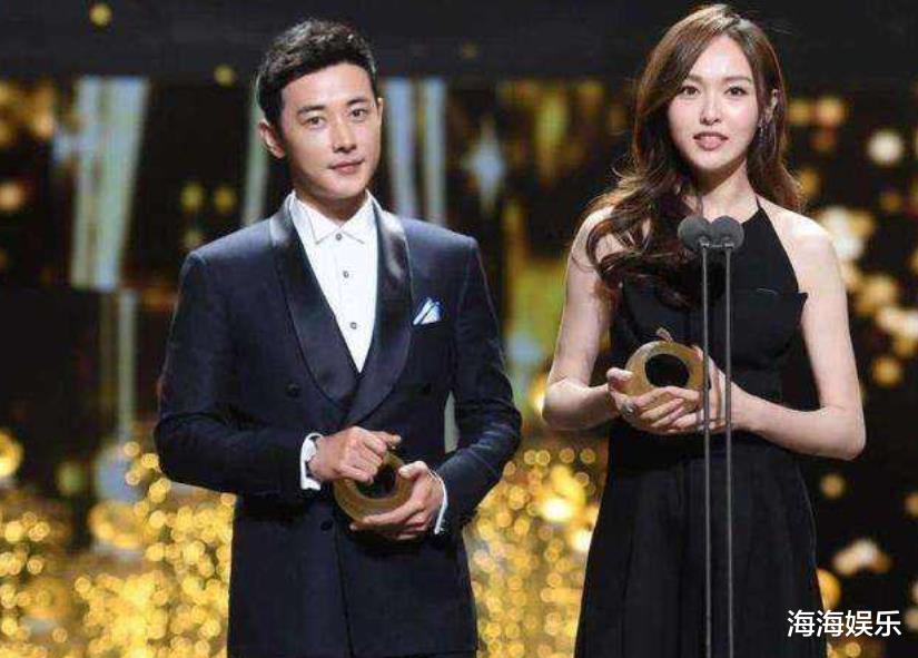 刘诗诗|刘诗诗即将有2部新剧来袭，搭档男主高颜值实力派，你更期待哪部