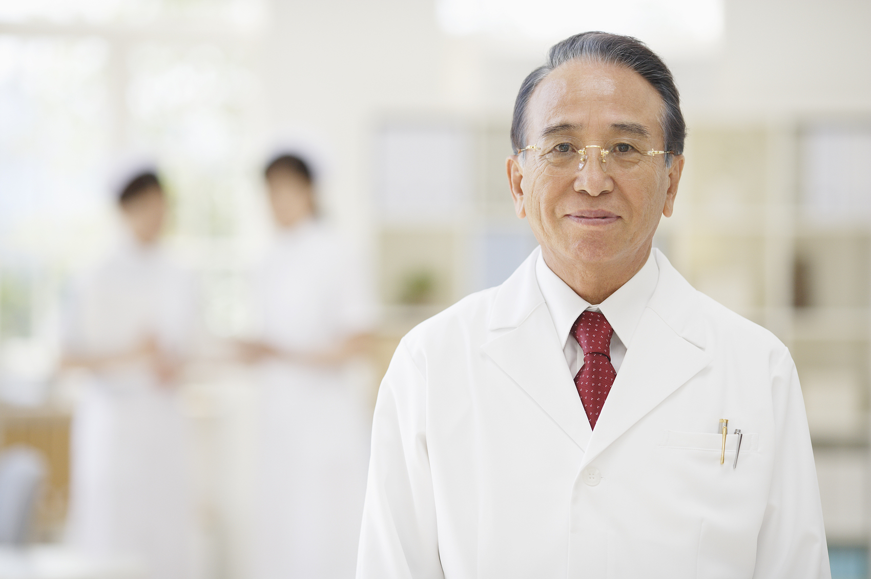 杭州|杭州事业编489人！2022年16家医疗单位招聘，报名已开启！