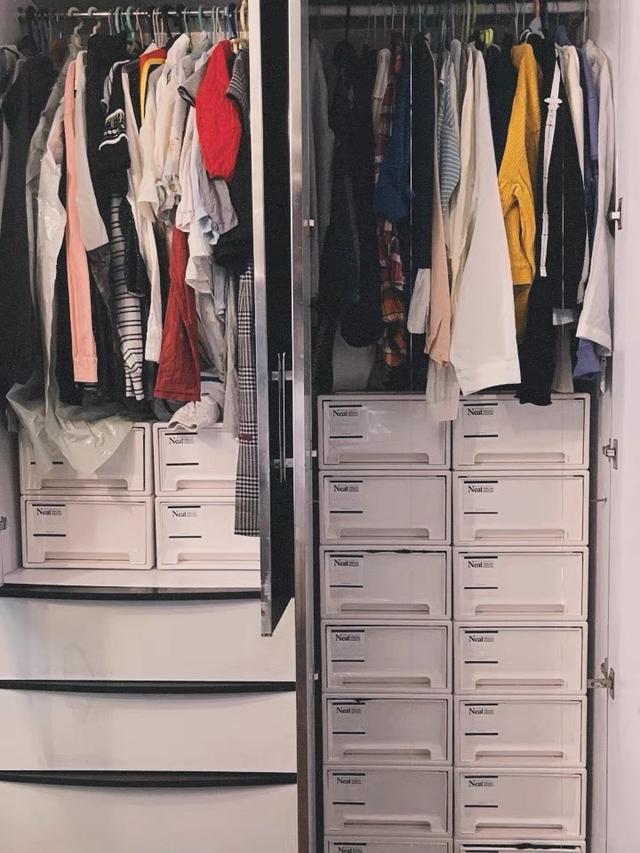 顾家家居|若回到装修前,我一定会给家里添这3个“设计”,日子越过越顺心