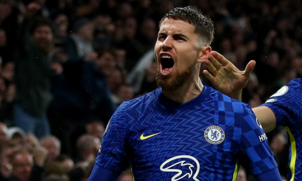 特溫特|荷甲：烏得勒支vs特溫特 英聯(lián)賽杯：布倫特福德VS切爾西