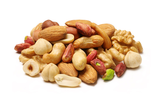 肝脏|“升脂王”被揪出，不是肥肉，而是这5物，经常吃，血脂居高不下