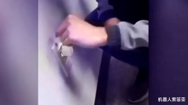 亚马逊|人工智能欲加害于人类小孩？亚马逊AI部门不作为险酿大祸！