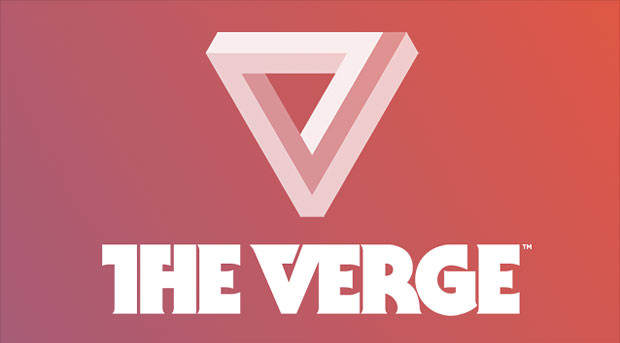 SpaceX|ROG多款产品入选The Verge 2021年最佳游戏本，电竞追求内外拿捏