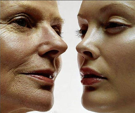 说说干细胞|【干细胞】去皱抗衰效果好