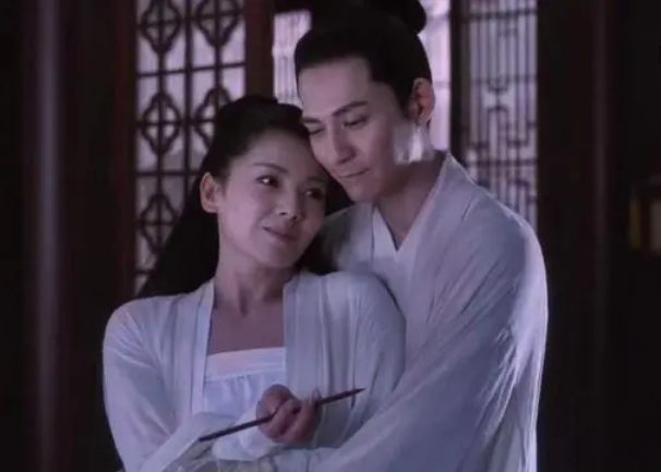 陈瑶|强行装嫩造反噬的女明星们，6位真“少女”告诉你们什么叫灵气