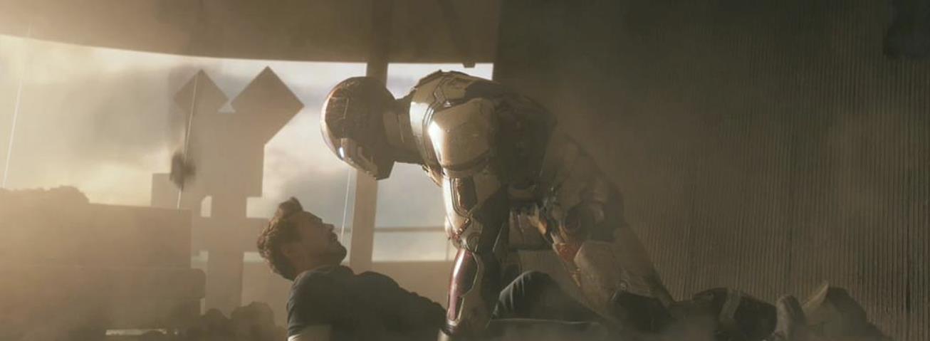 星球大战|全球票房超10亿美元的电影，你看过多少部？