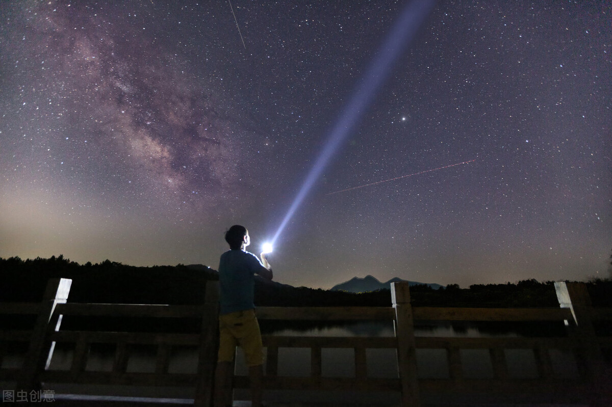 外汇交易 外汇从入门到精通：一个探索者的自白！