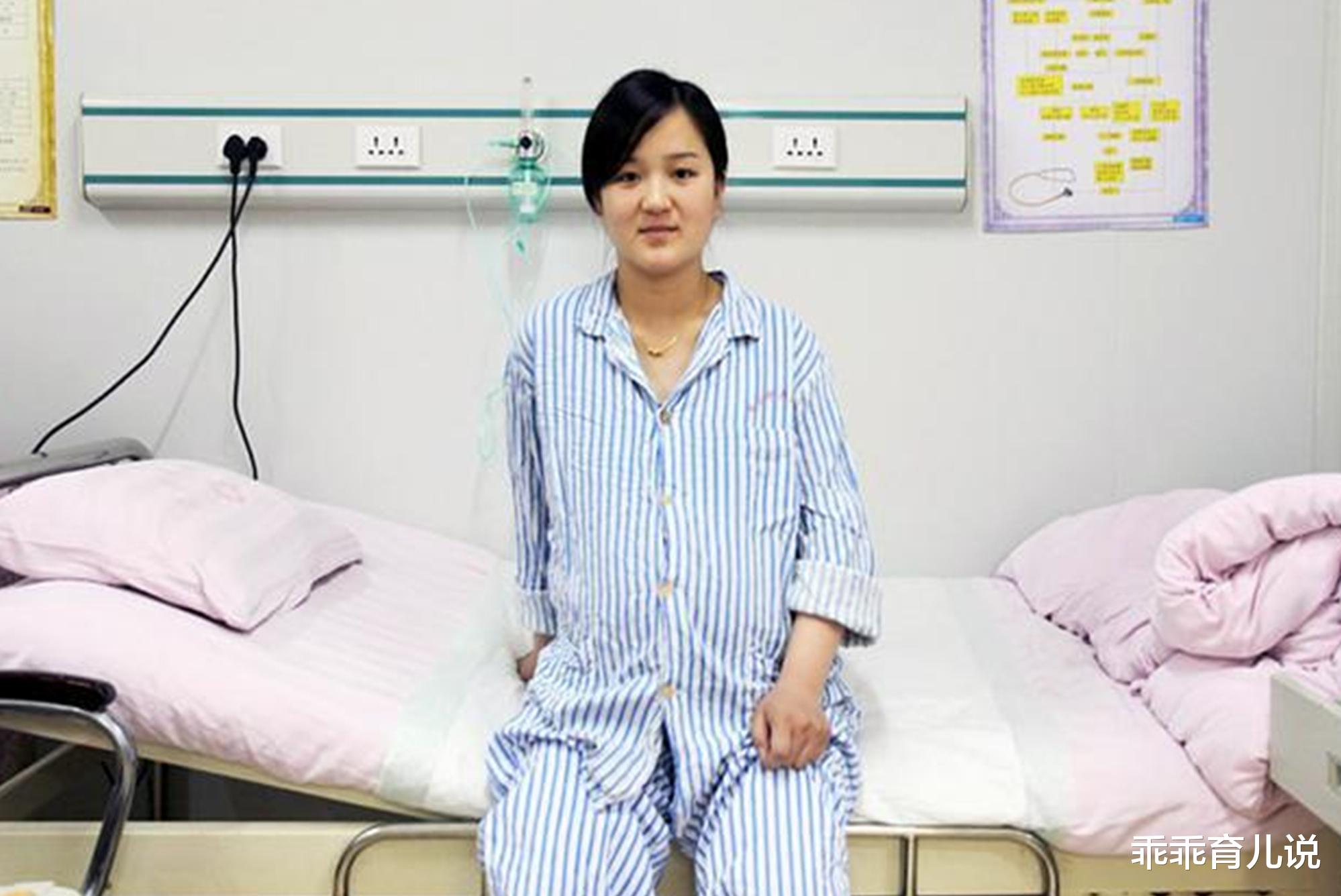 乖乖育儿说|怀孕以后，有7件事越早办越好！正在备孕的夫妻，建议收藏备用