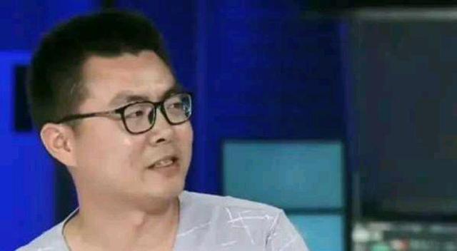 |熊磊明明有房子，为何霸占许敏房产迟迟不还？或许只因为这14个字