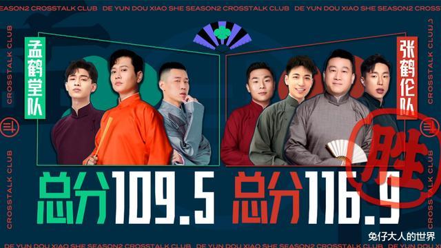 章子怡|因不满意自己演出，秦霄贤主动要求师父扣分，网友：活该老秦能火