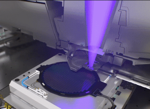 芯片 主力跑路？缺货涨价！芯片要变天了？