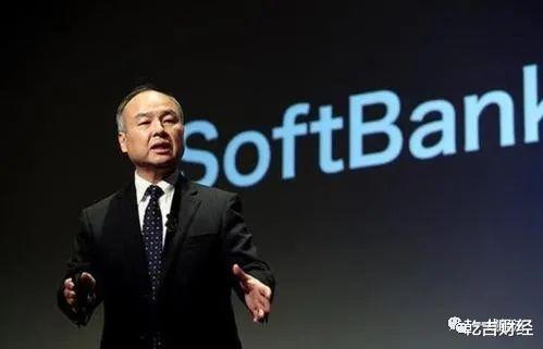 C++|阿里大股东套现1800亿！