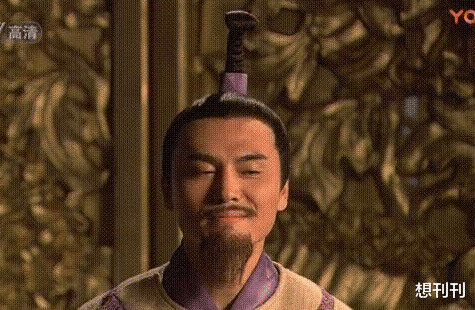 古装剧|疯了吧？这些古装剧里的头发是用脚梳的吧，审美都独特成什么样了