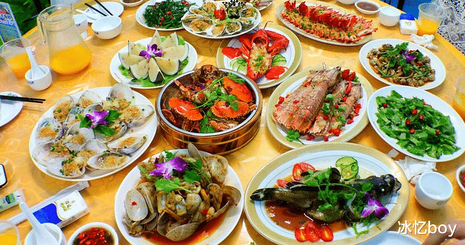 美颜|为什么吃蔬菜尿酸也居高不下?这1种蔬菜嘌呤含量比啤酒还高20倍