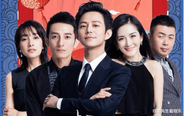 快乐大本营|新节目已经定档,《快乐大本营》为何不官宣停播?无外乎3个原因