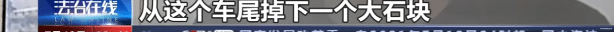 60分妈妈月华|爆哭，24年50多万公里的奔波，“刘德华”终于一家团圆
