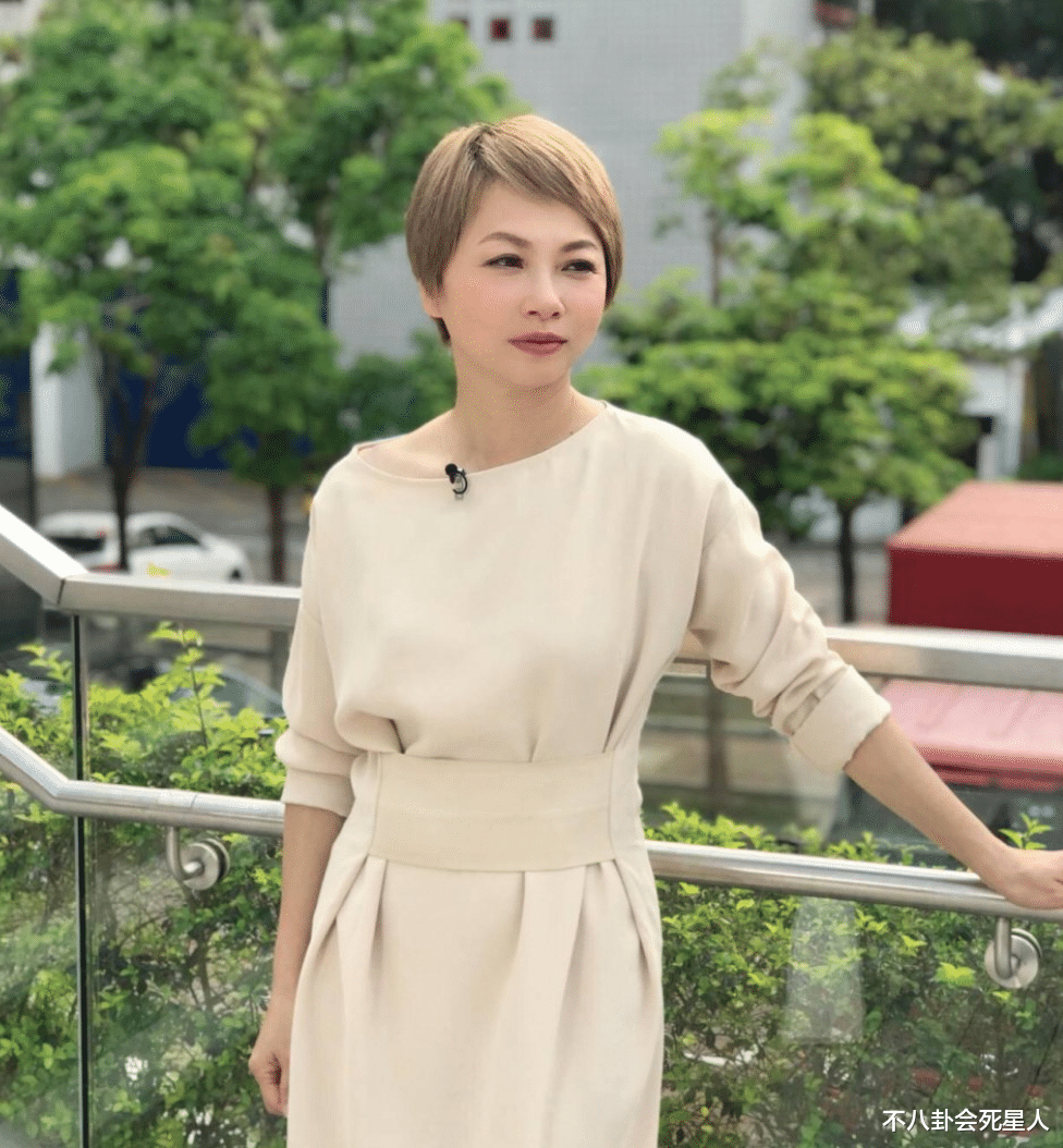 张云雷|13位香港艺人改名转运,陈小春新名字拗口,黎姿被老公要求改名