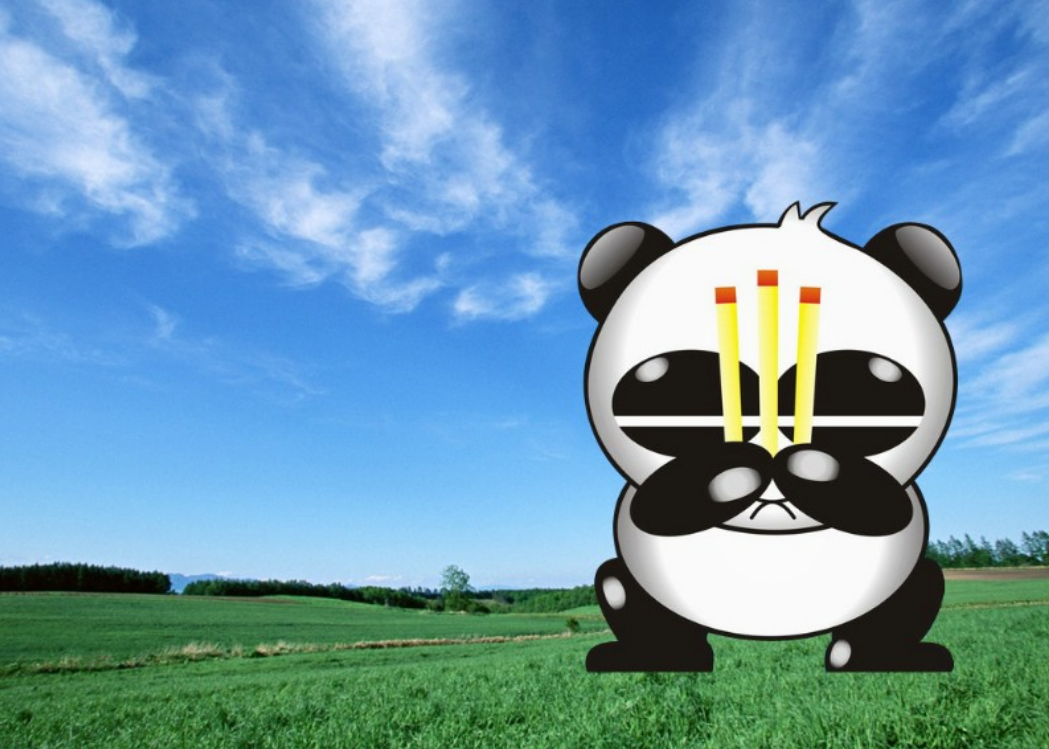 招聘|13年前，他因能力强学历低，找工作碰壁，专门制造个病毒坑遍全网