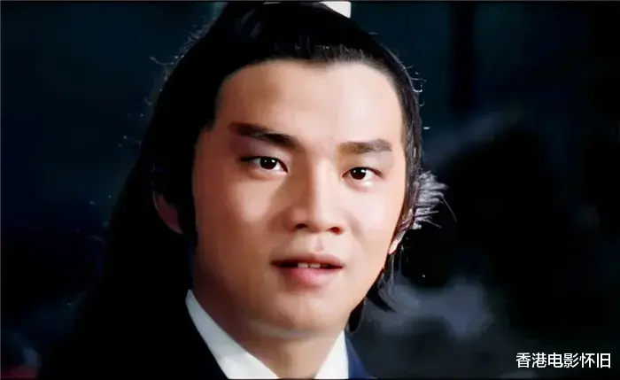 安吉丽娜·朱莉|刘家班10位成员：刘家良去世，刘家辉遭背叛，惠英红被赶出班底