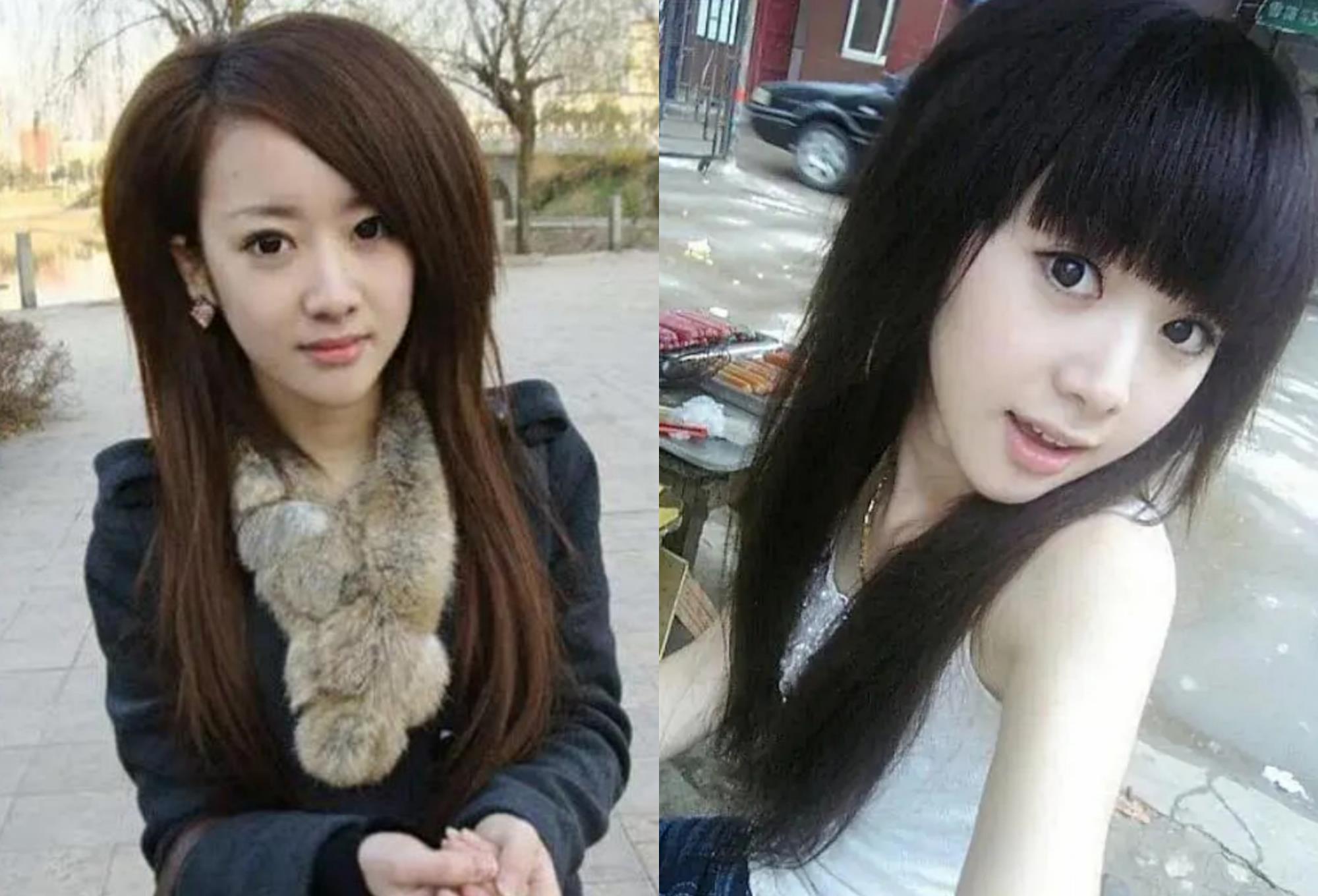 育妈计|十年前火爆网络的网红现状，有的成为亿万富豪，有的已经被封杀