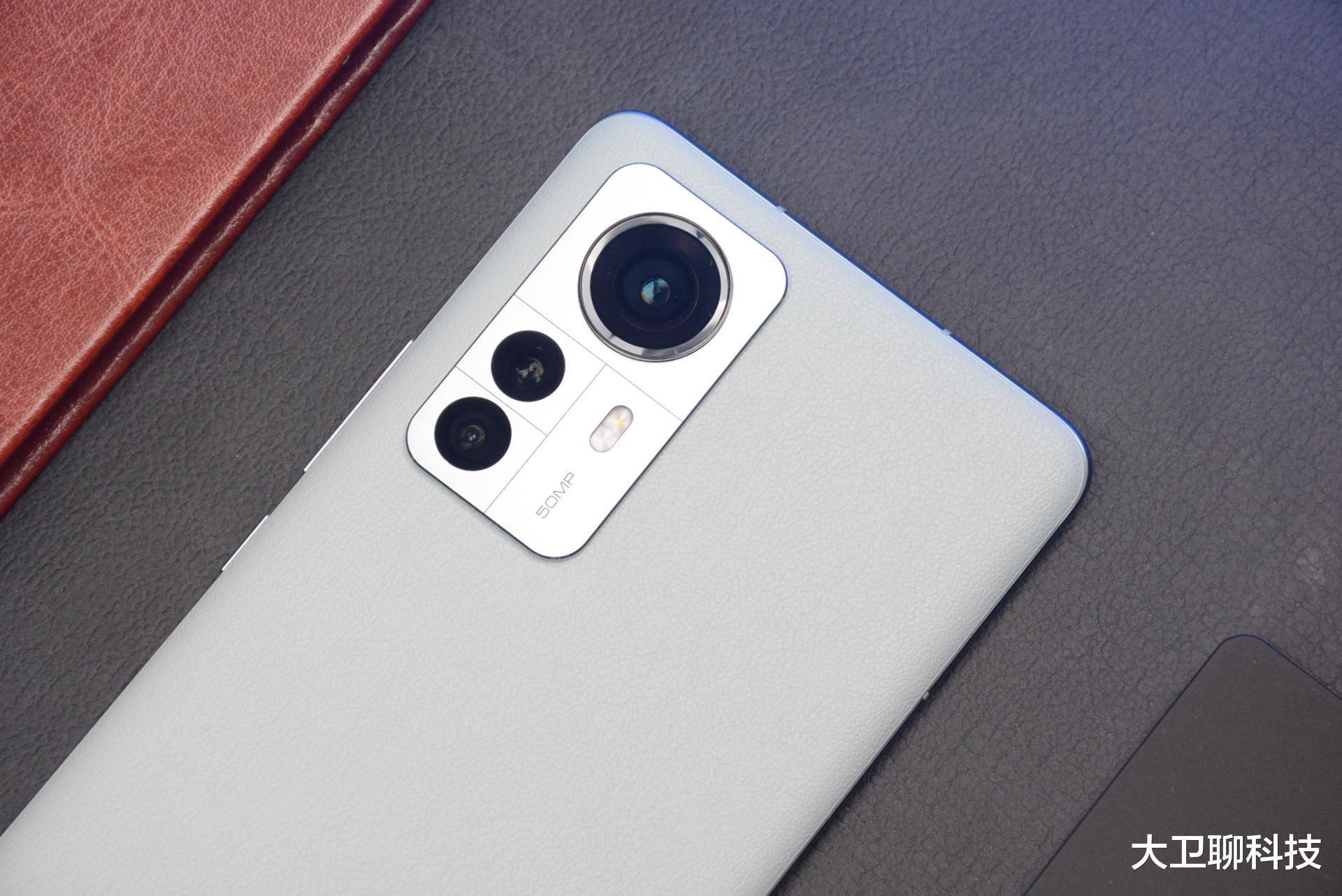 苹果|“第二个华为”高调喊话苹果,这一战避无可避,外媒:来得这么快