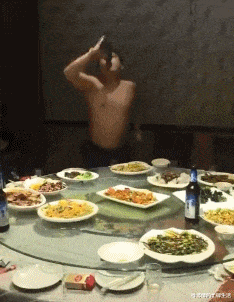 “女朋友设计出了结婚的婚房,看起来怎么样?”就差钱了